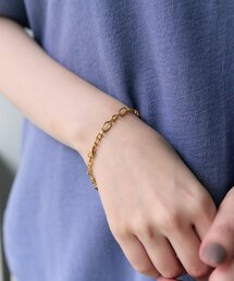ear PAPILLONNER｜イア パピヨネのブレスレット通販 - ZOZOTOWN