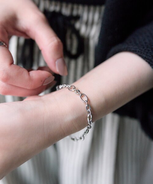 ニッポンフレックス　ブレスレット NIPPONFLEX ニッポンフレックスブレスレット NIPPONFLEX