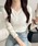 mily bileti~EBrbgj́uymily biletz؂₩Ɖ1ŁBԕ[XgMU[w[Jbg\[iTVc/Jbg\[jvbAC{[n1