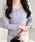 mily bileti~EBrbgj́uymily biletz؂₩Ɖ1ŁBԕ[XgMU[w[Jbg\[iTVc/Jbg\[jvbu[