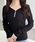mily bileti~EBrbgj́uymily biletz؂₩Ɖ1ŁBԕ[XgMU[w[Jbg\[iTVc/Jbg\[jvbubN