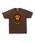 A BATHING APE�i�A�x�C�V���O�G�C�v�j�́uBIG BABY MILO TEE�iT�V���c/�J�b�g�\�[�j�v�b�u���E��