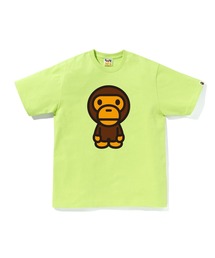 A BATHING APE｜ア ベイシング エイプのTシャツ/カットソー
