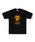 A BATHING APE�i�A�x�C�V���O�G�C�v�j�́uBIG BABY MILO TEE�iT�V���c/�J�b�g�\�[�j�v�b�u���b�N