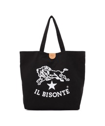 IL BISONTE | IL BISONTE / ARCHIVE / マンスリートートバッグ / 2025 AUTUMN WINTER(トートバッグ)