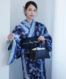 utatane(E^^l)̗2_Zbg ڂȂ䂭()