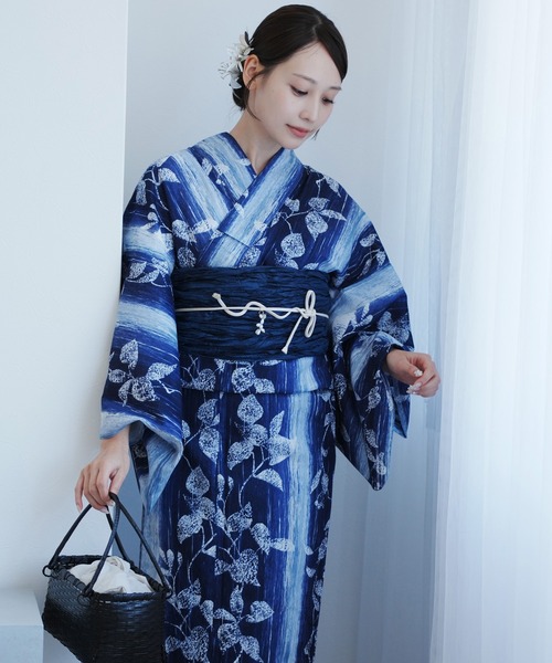 美品utatane浴衣S 楽天市場】utatane 浴衣 sサイズの通販