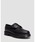 Dr. MartensihN^[}[`j́uDr. Martens/hN^[}[` MIE 3989 t u[O V[Y 41595001ȋV[YjvbubN