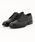ASICS WALKING�i�A�V�b�N�X�E�H�[�L���O�j�́u�����E�H�[�N 7 TS �����Y GORE-TEX 3E�i�h���X�V���[�Y�j�v�b�u���b�N