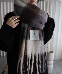 YENNA(CFi)̃`FbN{[Xg[(Xg[/V[)