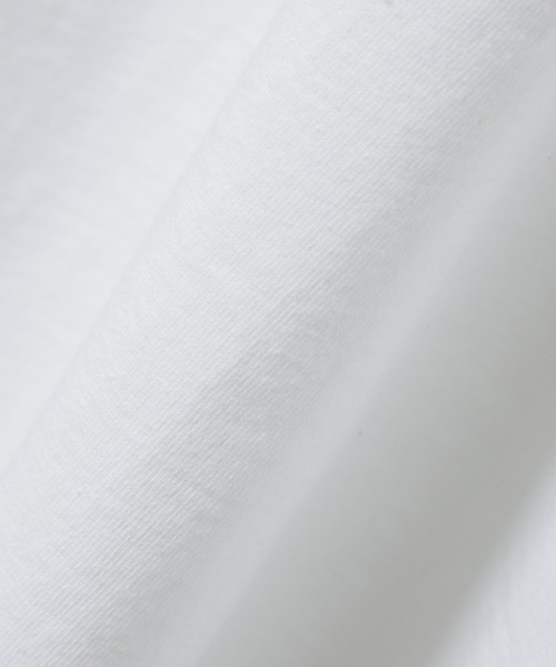 cotton pan(コットンパン)の「COTTON PAN/別注 art souvenir T(Tシャツ/カットソー・メンズ・その他1/その他2/その他3・M/XL/L)」の12枚目の写真