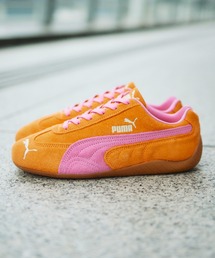 PUMA(�v�[�})��SPEEDCAT OG�@398846-50(�X�j�[�J�[)