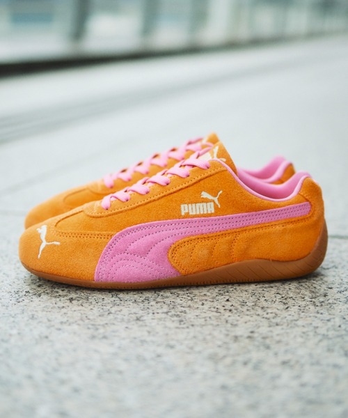 どい 国内1月9日発売予定】アディダス オリジナルス ZX トーション 全