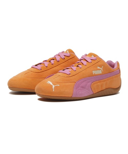 SPEEDCAT OG 398846-50（スニーカー）｜PUMA（プーマ）の