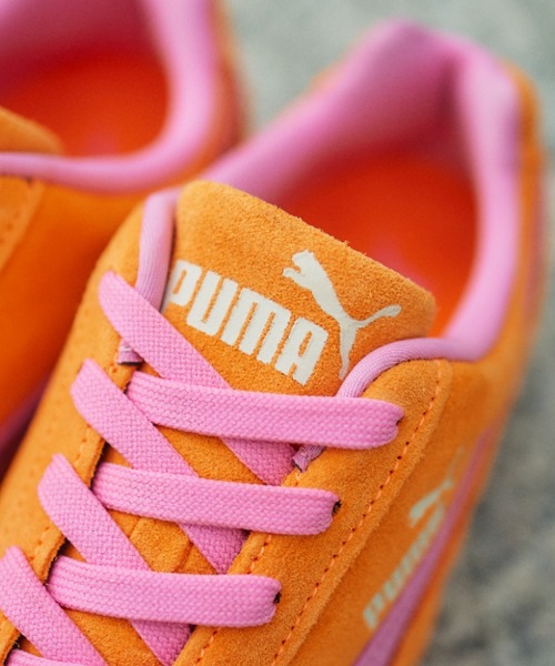 SPEEDCAT OG 398846-50（スニーカー）｜PUMA（プーマ）の