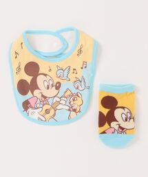 Disney(fBYj[)́y Disney z xr[Zbg 25S7(X^C/悾ꂩ)