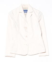 ジャケット・アウター BURBERRY BLUELABEL BURBERRY BLUE LABEL◇ダウンジャケット/38/ナイロン/BLK/E1A09