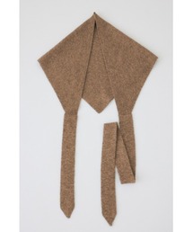 RIM.ARK（リムアーク）の「Head warmer ヘッドウォーマー（その他ヘアアクセサリー）」