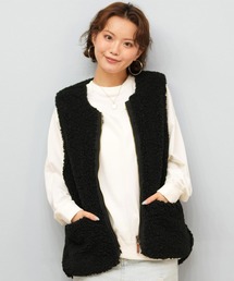 BILLABONG｜ビラボン（レディース）のベスト通販 - ZOZOTOWN