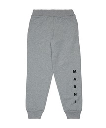 MARNI｜マルニのパンツ通販 - ZOZOTOWN
