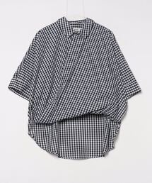 ズッカ　新品　未使用 ZUCCa（ズッカ）の古着・中古通販 | 【公式】RAGTAG（ラグタグ）