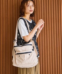 studio CLIP | マルチWAYショルダーバッグ(ショルダーバッグ)