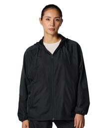 セール】UAロゴ ロングコート（トレーニング/メンズ）（その他アウター