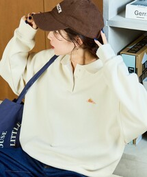 FREAK'S STORE(t[NXXgA)̌WJ KELTY × FREAK'S STORE/PeB ʒ N | XEFbg vI[o[(XEFbg)