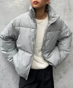 ア*ム様 c diem レザーマウンテンパーカー ア*ム様 c diem レザーマウンテンパーカー 楽天市場】【C DIEM