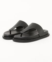 ear PAPILLONNER(CApsl)́yWaa. Studios([X^WI)zKEO SANDALS/T_(T_)