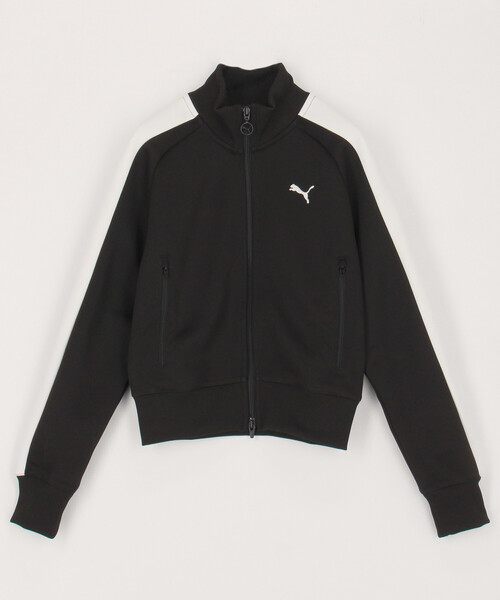 廃盤‼️美品‼️当日発送‼️プーマトラックジャケットt7 PUMA/プーマ/T7 トラックジャケット | プーマ(PUMA) | マルイ