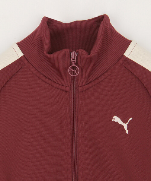 セール】PUMA/プーマ ウィメンズ T7 オールウェイズ オン ショート