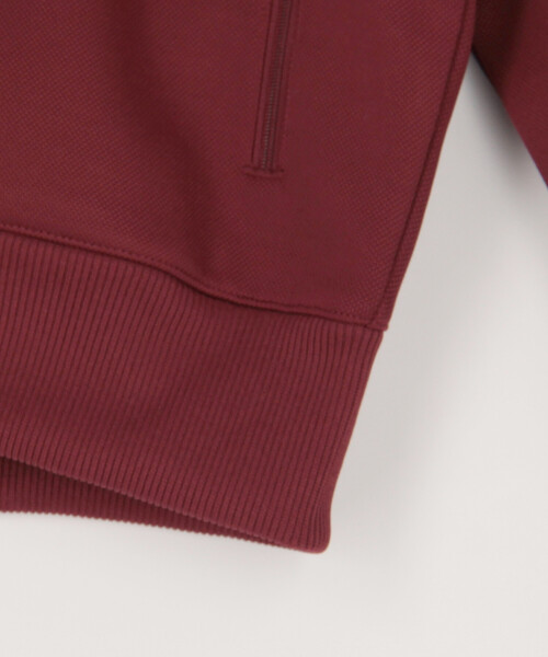 セール】PUMA/プーマ ウィメンズ T7 オールウェイズ オン ショート