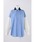 ENFOLD�i�G���t�H���h�j�́uSTRIPE MIX�j�b�g�N�����b�N�V���c�i�V���c/�u���E�X�j�v�b�L�i��