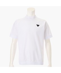 BRIEFING ゴルフ 半袖カットソー m BRIEFING tシャツ 「BRIEFING GOLF／ブリーフィングゴルフ