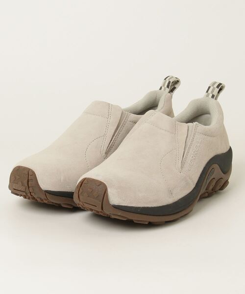 ジャングル モック（スリッポン）｜MERRELL（メレル）のファッション