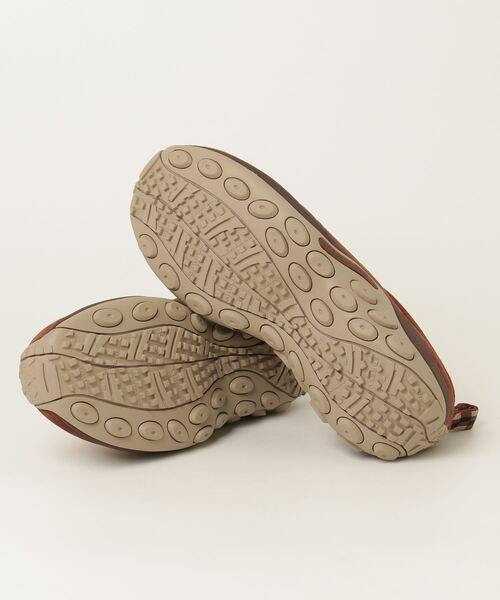 ジャングル モック（スリッポン）｜MERRELL（メレル）のファッション