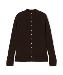 DES PRES｜デ・プレのトップス（ブラウン/茶色系）通販 - ZOZOTOWN