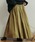 Libra Cue�i���u�� �L���[�j�́u�V�b�N�R�b�g���{�����[���X�J�[�g�i�X�J�[�g�j�v�b�I���[�u