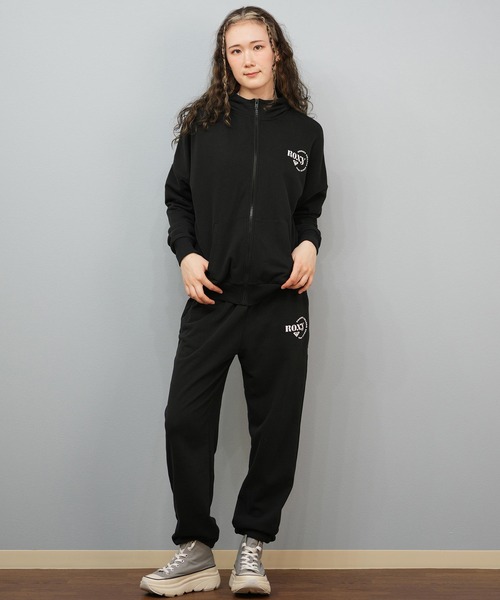 【セットアップMサイズ】ROXY(ロキシー) ROXY・セットアップ | クイックシルバーストア | ショップ