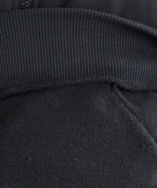 ROXY（ロキシー）の「ROXY/ロキシー ジップアップパーカー セットアップ対応 RZP254029（パーカー・レディース・ブラウン/アイボリー/ブラック・M/L）」の19枚目の写真