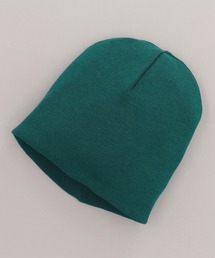 CA4LA(JV)KNIT-OUTLAST801(jbgLbv/r[j[)