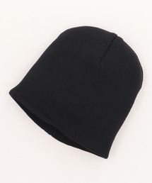 CA4LA カシラ ニット帽 うさぎ ラビット ブラック STAR CAT4(ONESIZE RED): ニットキャップ｜帽子通販｜CA4LA
