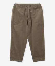 DANTON｜ダントンのパンツ（ベージュ系）通販 - ZOZOTOWN