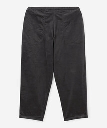 alfu！ ダントン、パンツ、黒、38 楽天市場】ダントン パンツ（メンズファッション）の通販