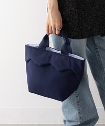 ギンガムチェック ワンピース ジャンパースカート」に該当する