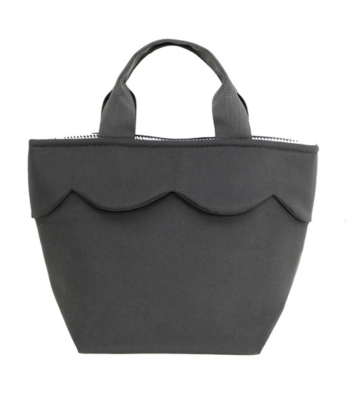 oneoreight Y&R TAKERUトレカ•トートバッグセット 4985849113929-S.jpg