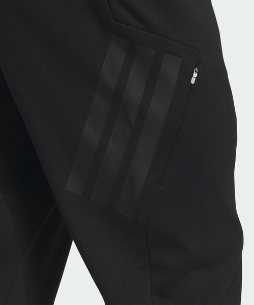 セール】ストレッチ ダブルニット パンツ【adidas Golf/アディダス
