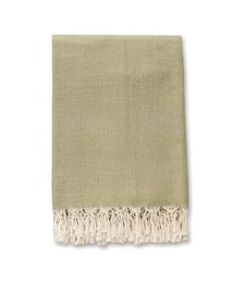 BACKYARD FAMILY(�o�b�N���[�h�t�@�~���[)�̃_�u���E�F�C�g �}���`�J�o�[ 225x150(�C���e���A�G��)