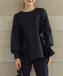 Spendard/SONOのレディースファッション通販 - ZOZOTOWN